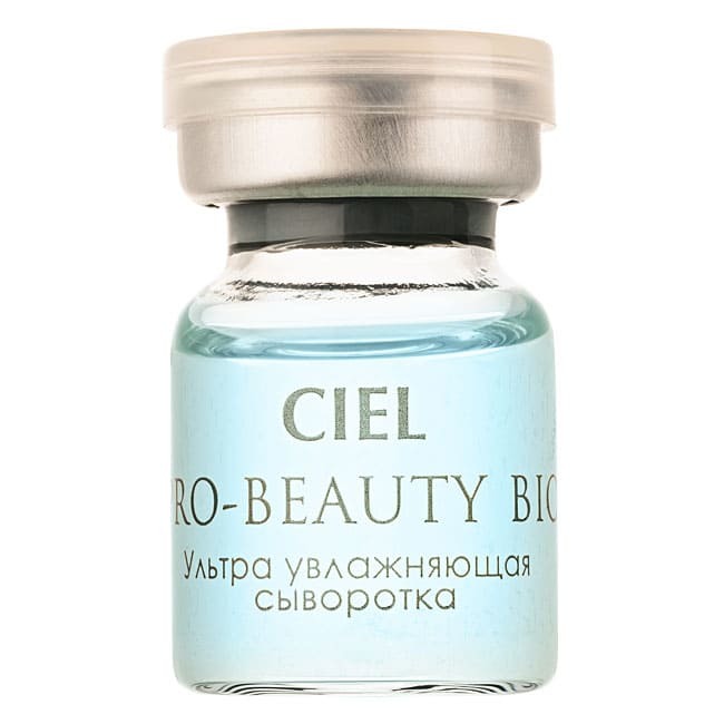 Кракен официальный календарь матчей