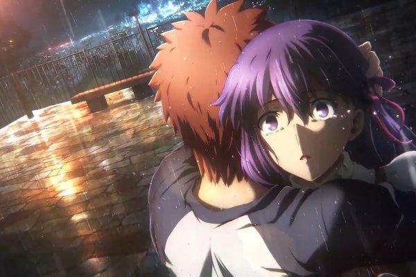 Кракен маркетплейс ссылка прогнозы