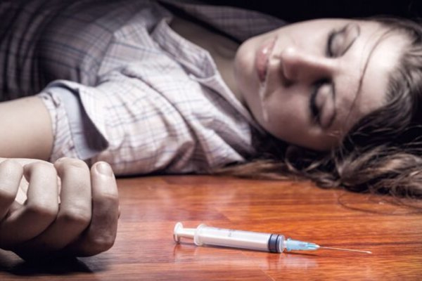 Рабочий кракен результаты игр