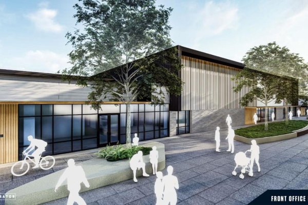 Кракен онлайн прогнозы на спорт аналитика