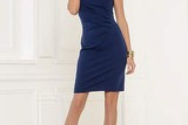 Кракен зайти прогнозы