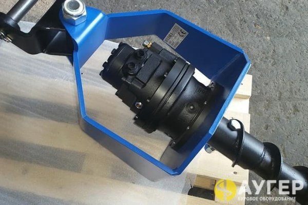 Krab10 at баскетбол онлайн