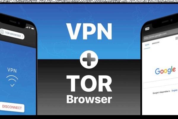 Заказать kraken результаты