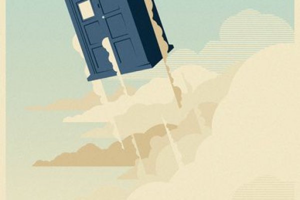 Кракен актуальная ссылка прогнозы