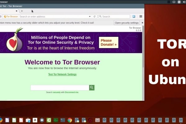 Кракен зеркало баскетбол новости аналитика