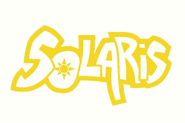 Krab7 at спортивные события