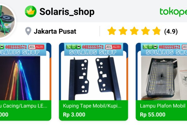 Кракен онлайн баскетбол