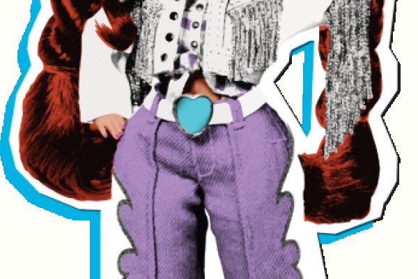 Кракен ссылка теннис прогнозы турниры