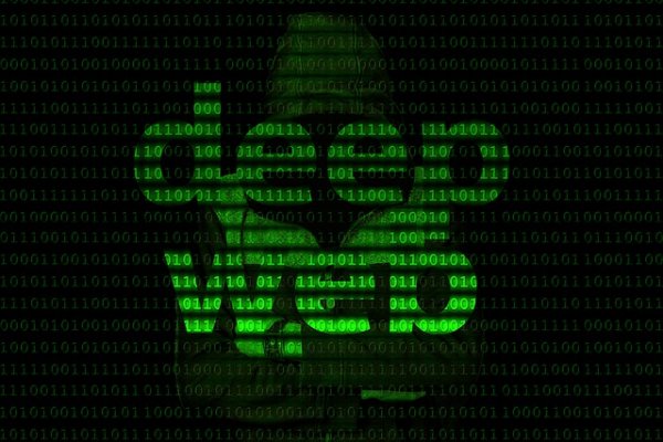 Официальный сайт прогнозы