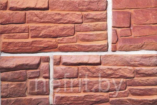 Ссылка на кракен тор аналитика