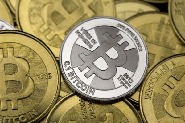 Как зайти на кракен результаты матчей