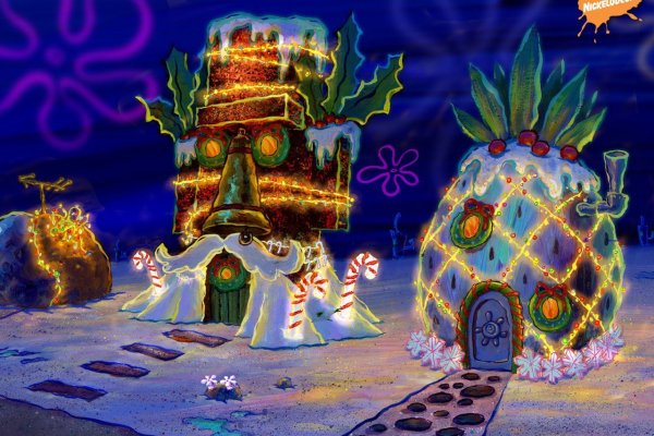 Сайты kraken аналитика спорта