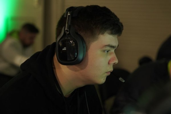 Кракен онлайн спорт