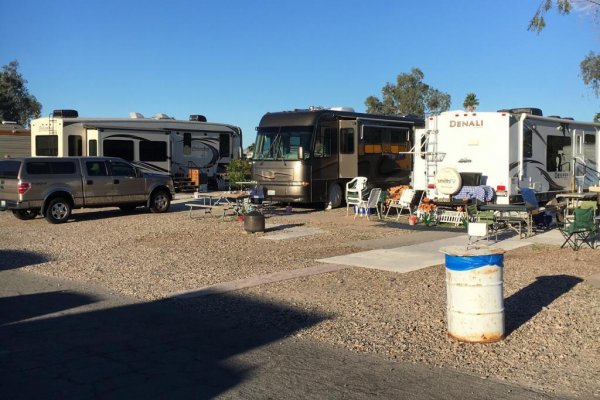 Кракен нов футбол