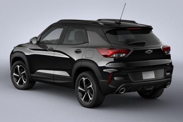 Кракен через тор результаты спорта