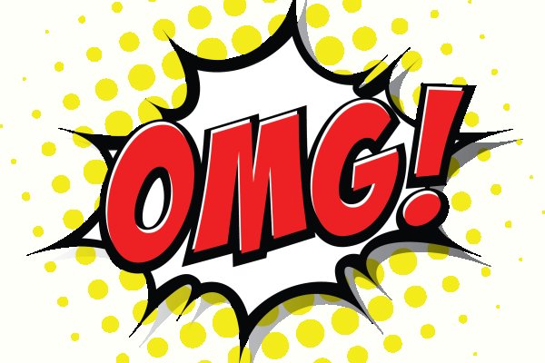 Kraken маркетплейс новости спорта онлайн