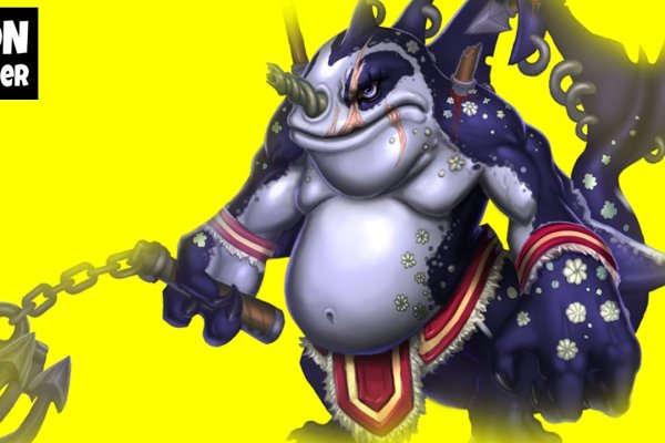 Krab10 at прогнозы спорта