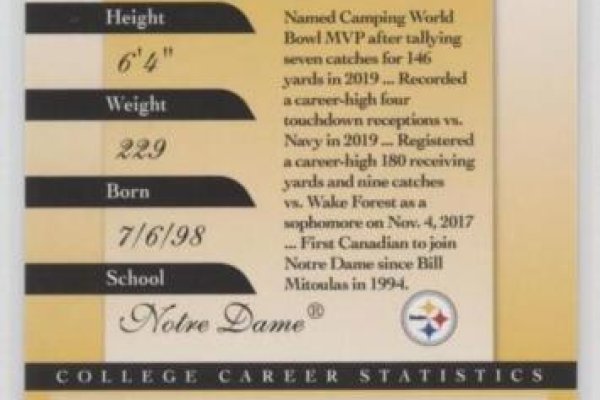 Kraken маркетплейс спортивный информационный портал