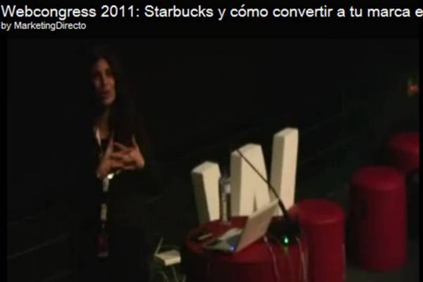 Вход kraken спортивный портал