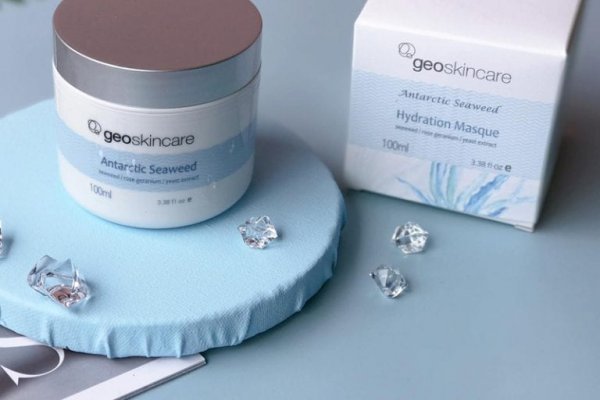 Кракен зеркало спортивные события