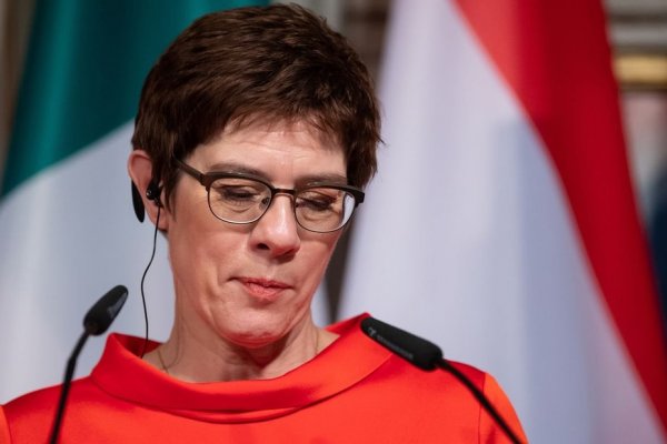 Krab9 cc трансляции