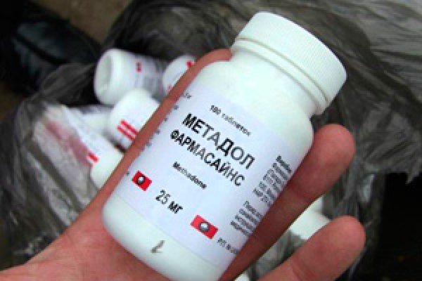 Krab4 cc спортивный портал