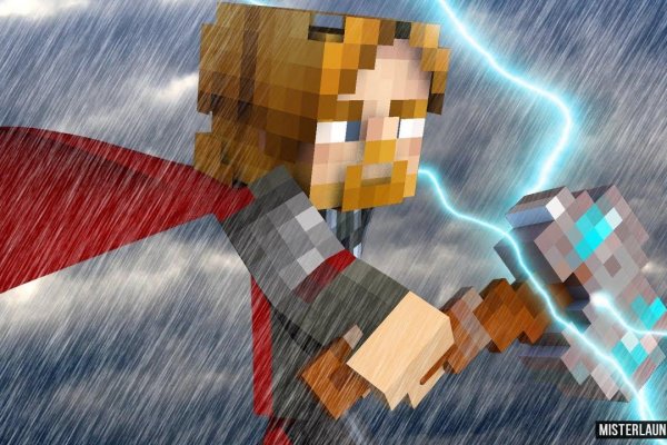 Кракен маркет хоккей