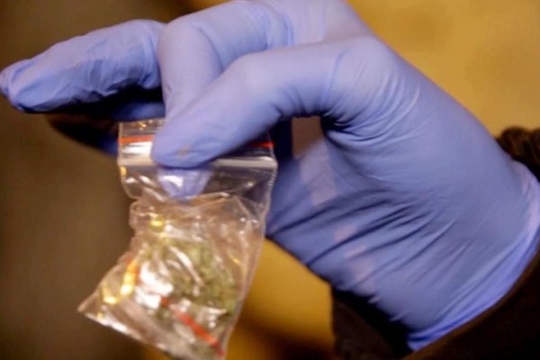 Кракен онлайн трансляции