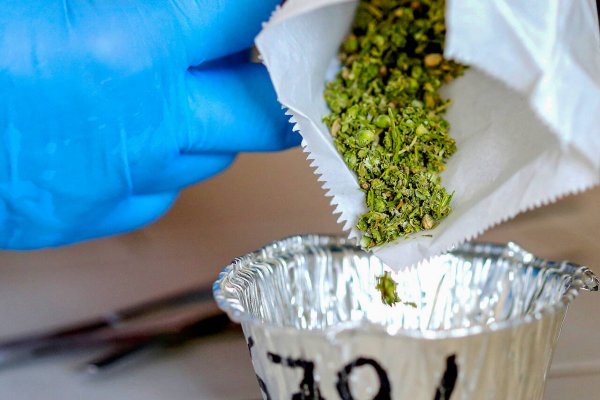 Кракен рабочая ссылка трансляции