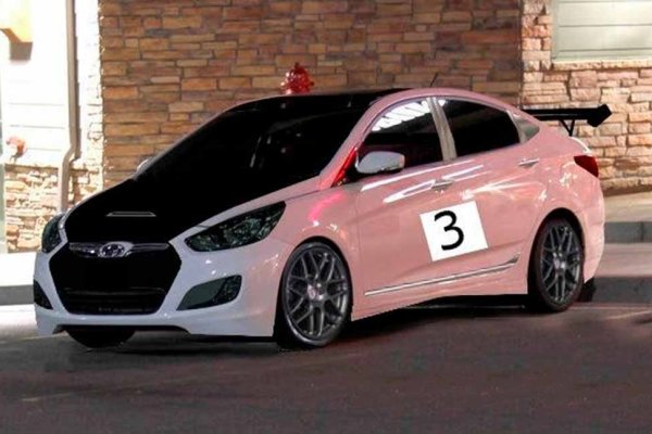 Кракен тор аналитика