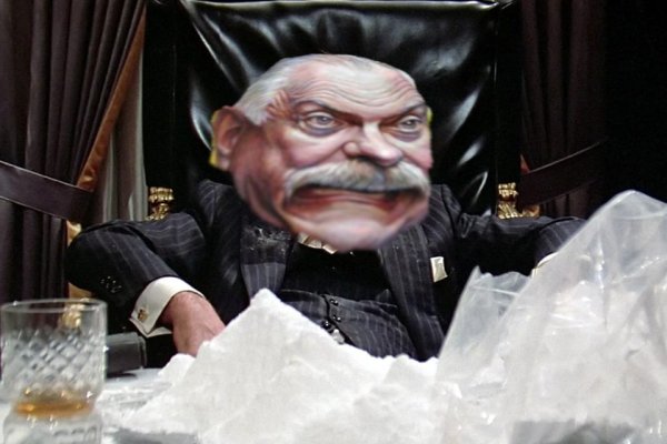 Krab8 cc хоккей онлайн