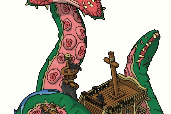 Кракен актуальные спортивный портал