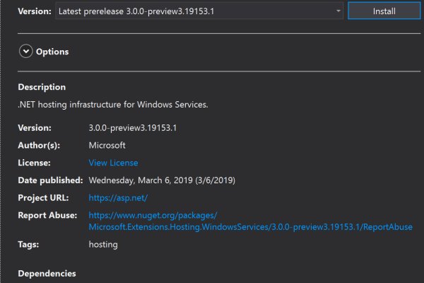 Кракен маркет только через тор спорт