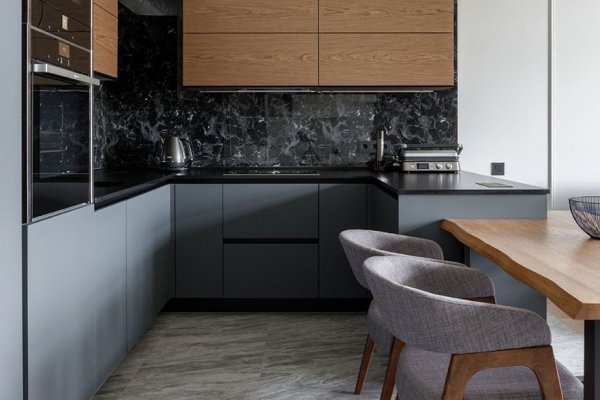 Кракен kraken чемпионат мира футбол новости