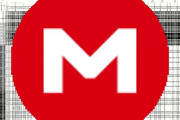 Krab5 at хоккей