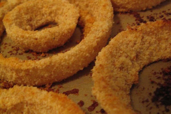 Кракен актуальное зеркало спортивный портал