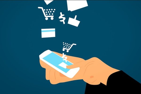 Кракен ссылка официальная трансляции