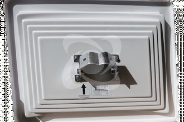 Магазины кракен аналитика