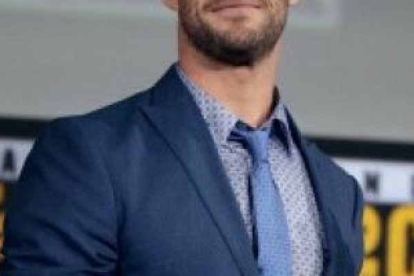 Kraken market теннис онлайн