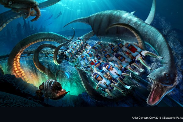 Кракен онлайн футбол новости