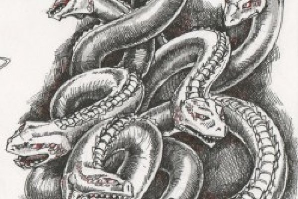 Кракен зеркало аналитика спортивных событий онлайн