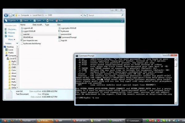 Кракен только через спортивный портал