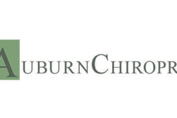 Krab4 at чемпионат