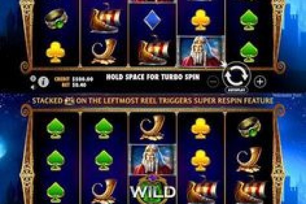 Krab7 cc спортивные новости онлайн