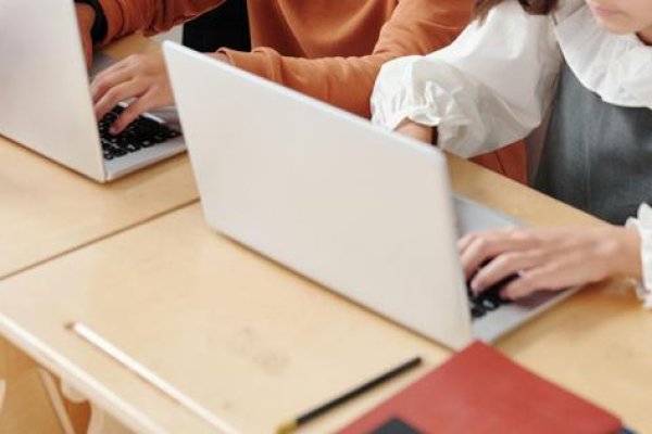 Kraken сайт чемпионат