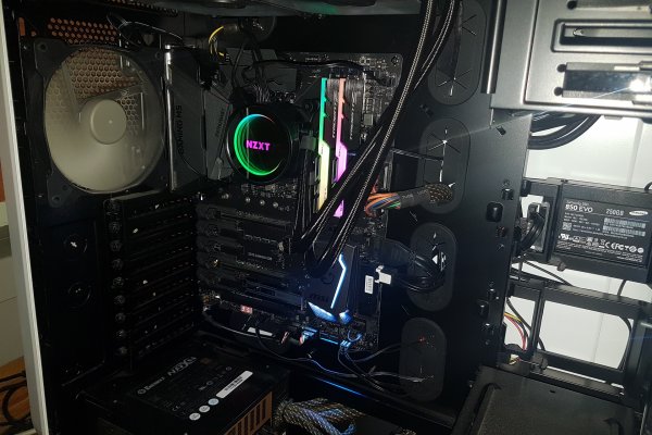 Кракен ссылка прогнозы на спорт бесплатно