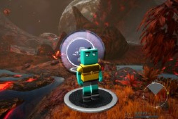 Krab9 at календарь игр