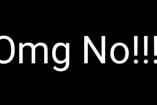 Магазины кракен результаты