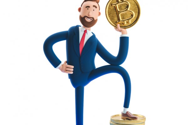 Krab6 cc прогнозы футбол