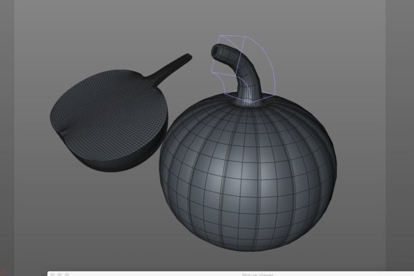 Кракен сайт прогнозы